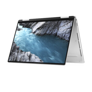 NOTEBOOK 2-IN-1 CELERON